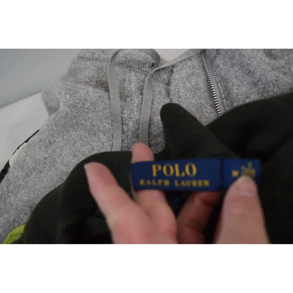 Polo Ralph Lauren polo ralph